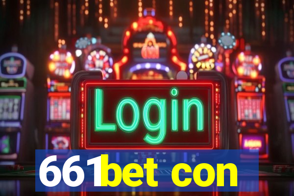 661bet con